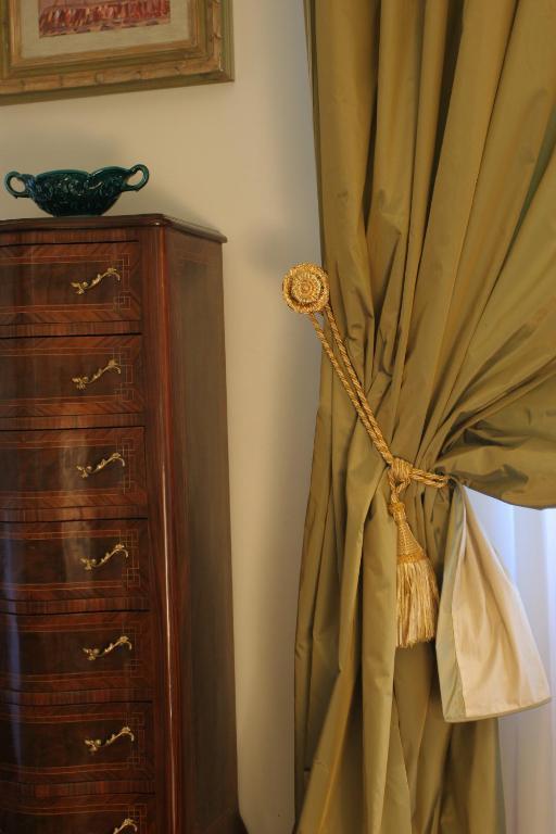 Bed & Breakfast Relais Antea
