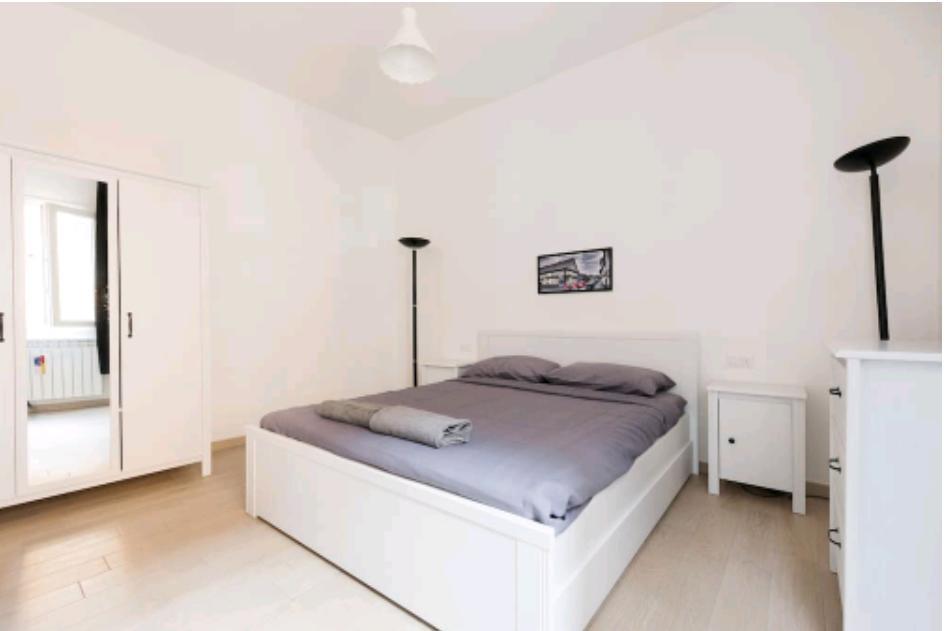 Apartment Enjoy