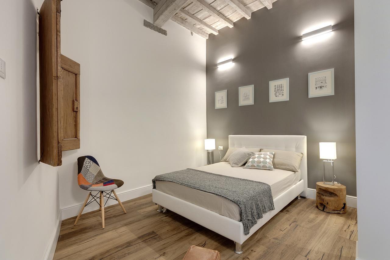 Il Moro By Mamo * Florence