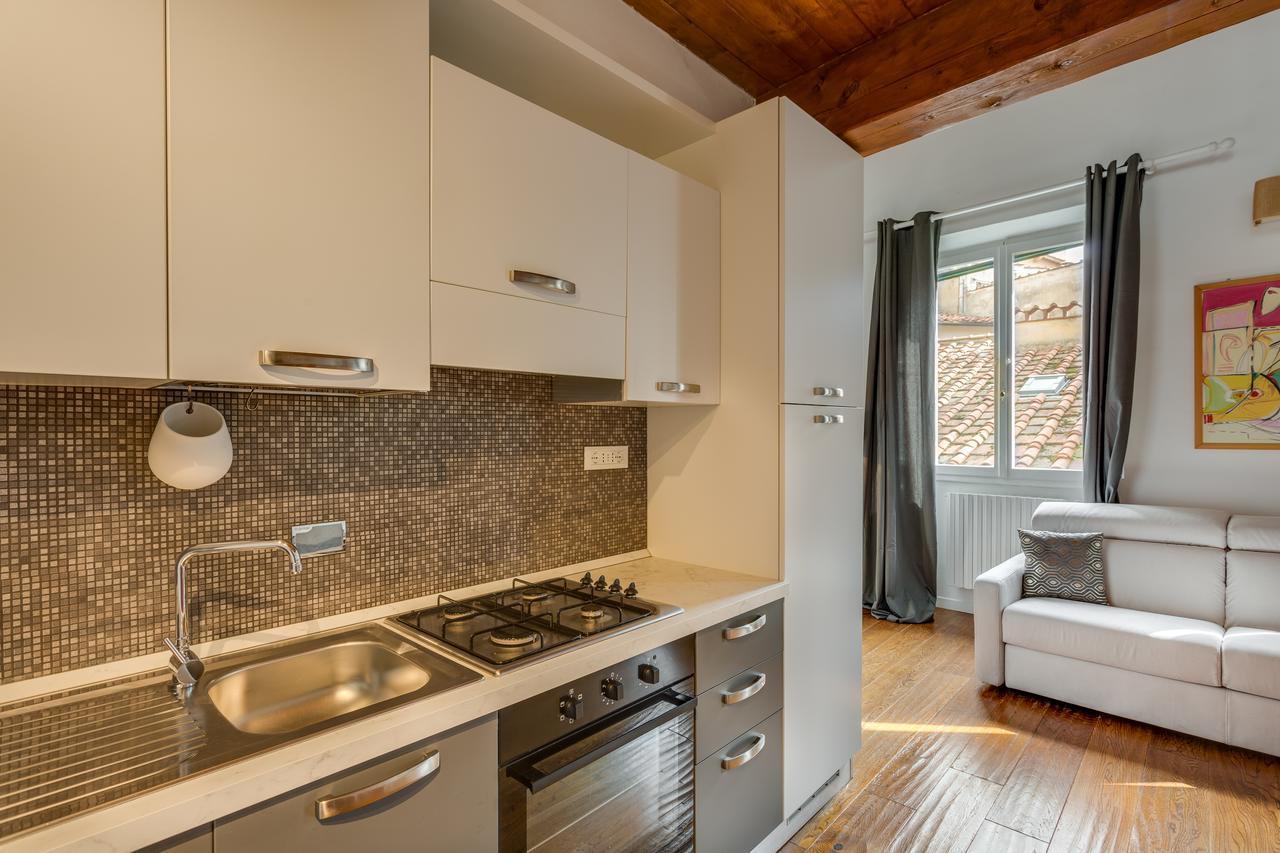Federighi Loft