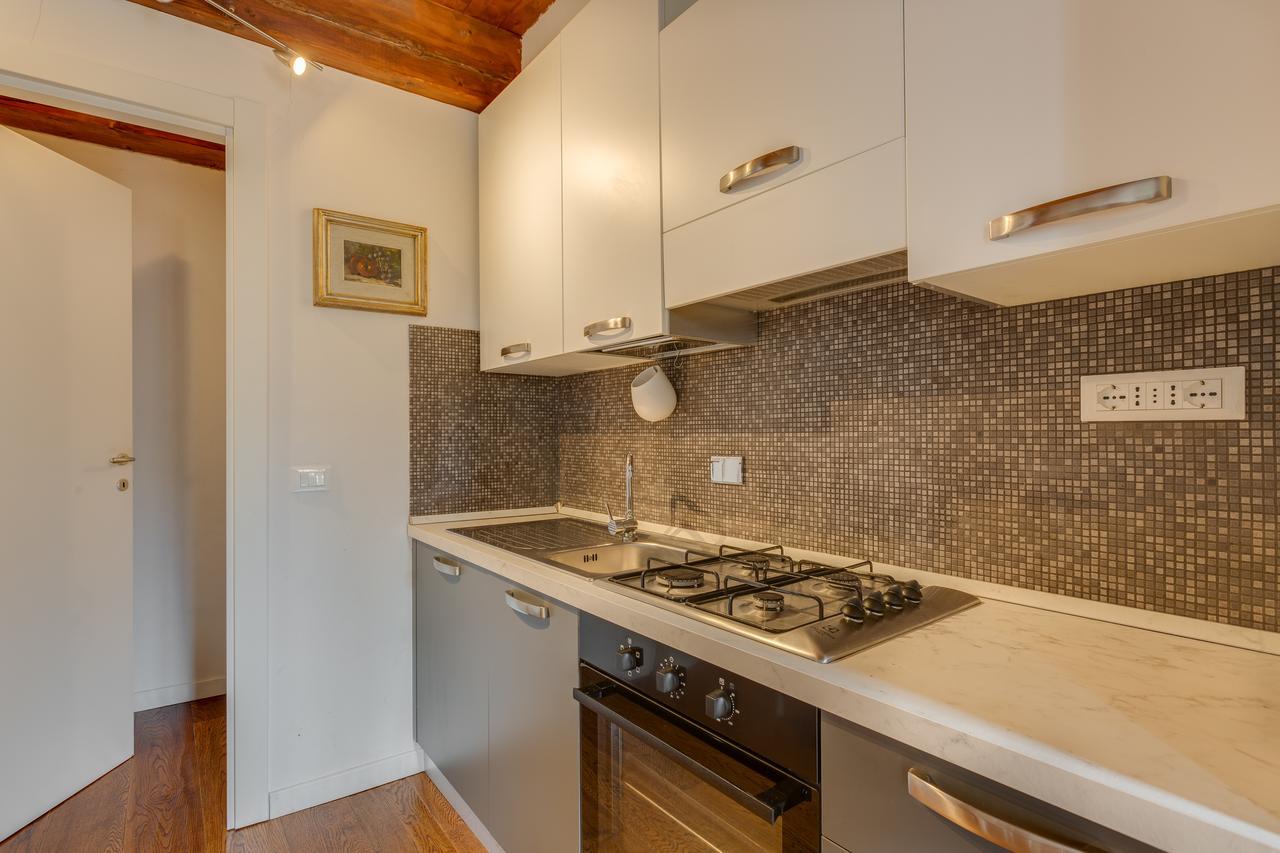 Federighi Loft