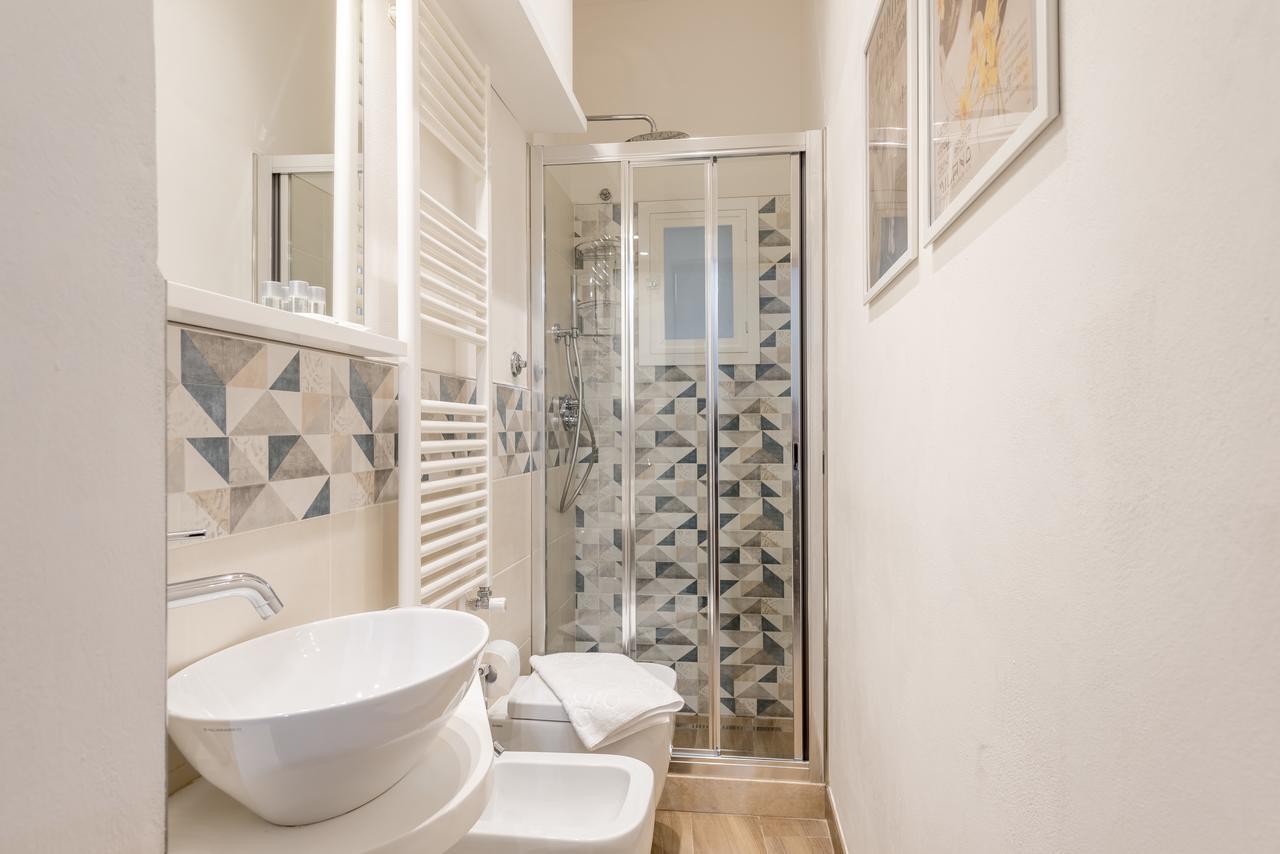 Santa Croce Place By Mmega Appartamento *