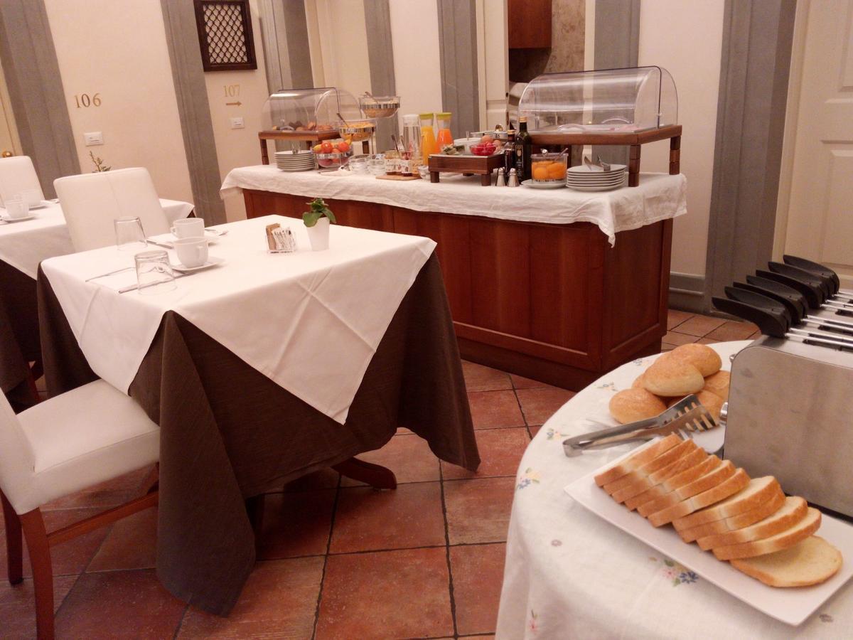 Hotel Renaissance 3*