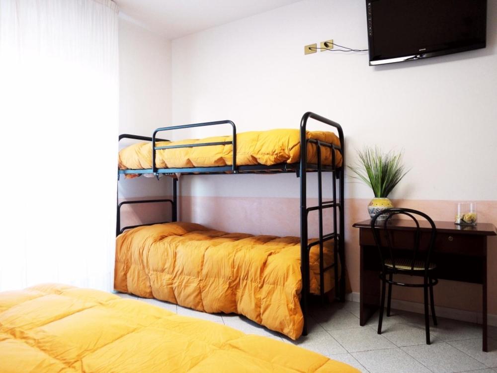Hotel Eurhotel