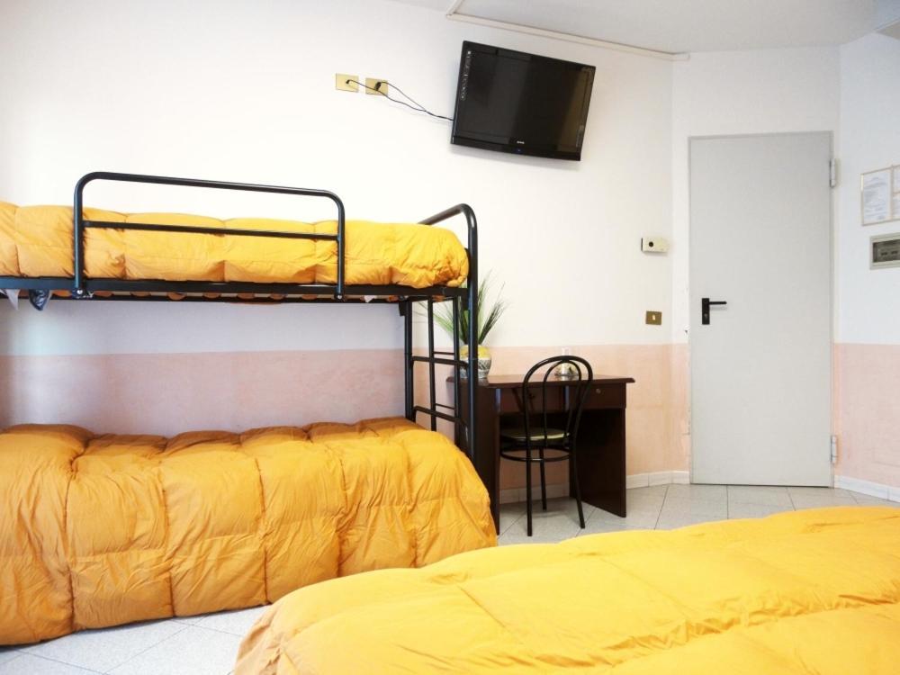Eurhotel Florença
