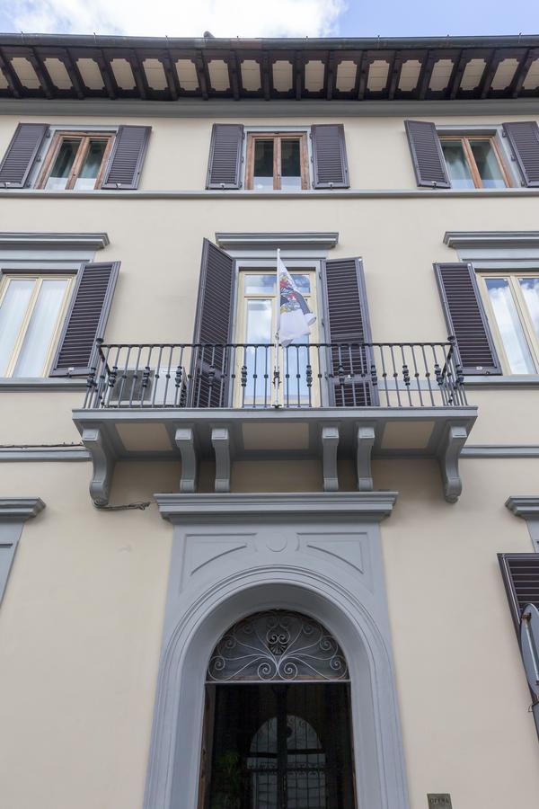 Opera Boutique Bed & Breakfast Florence