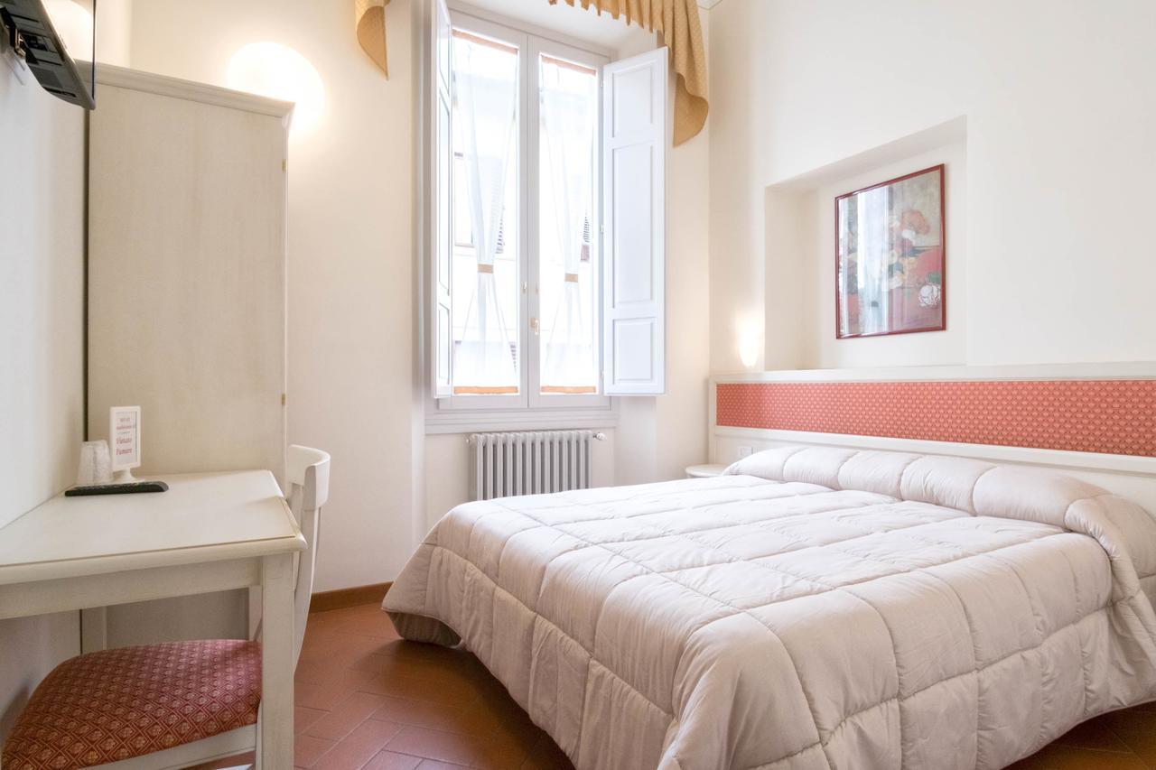 Casa Betania Casa Per Ferie Gasthuis 2*