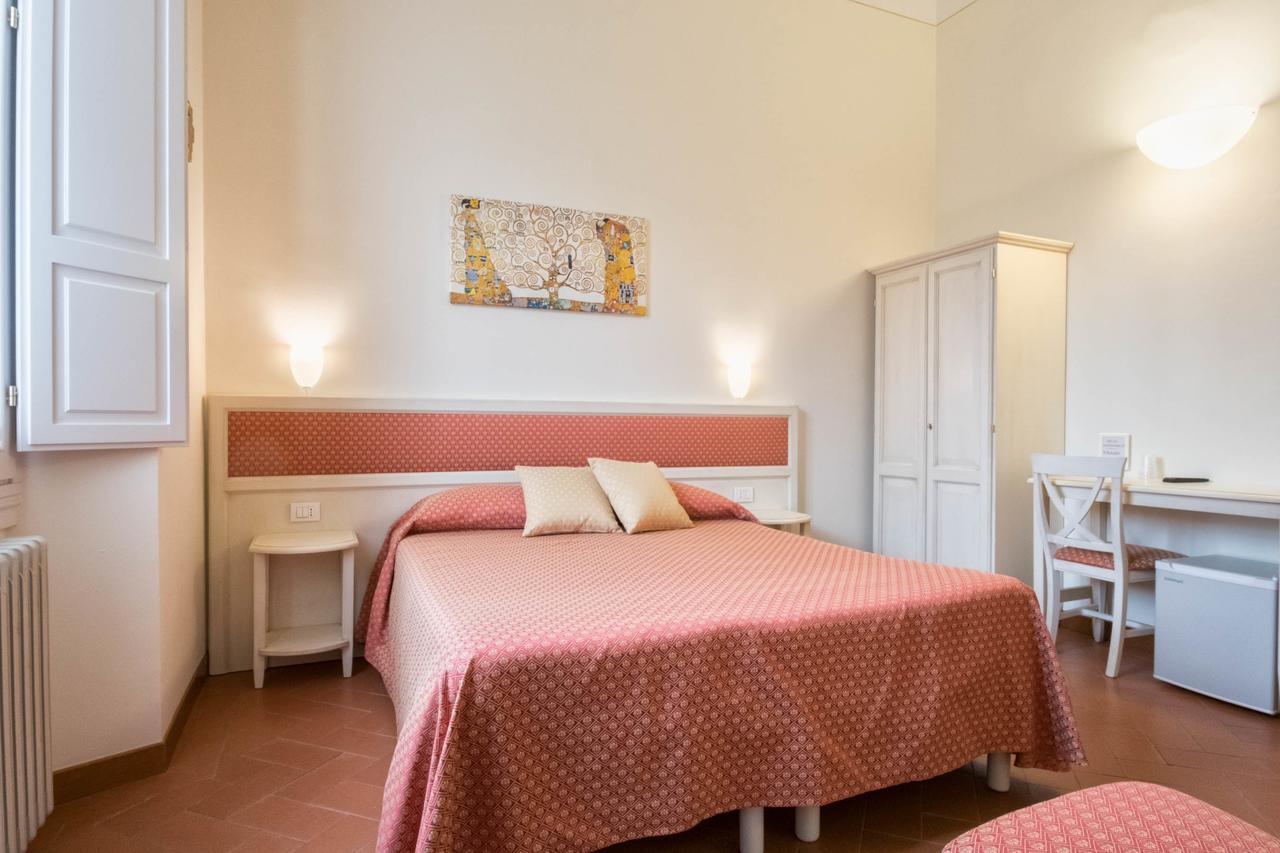 Casa Betania Casa Per Ferie 2*