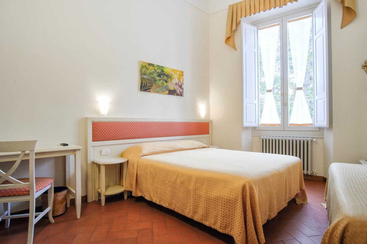 Casa Betania Casa Per Ferie Gasthuis Florence