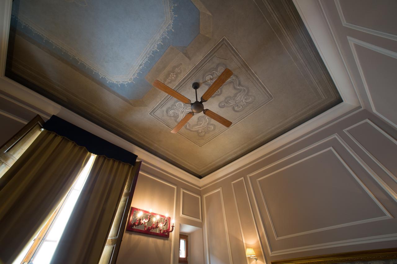 Boutique Torre De' Conti 2* Florence