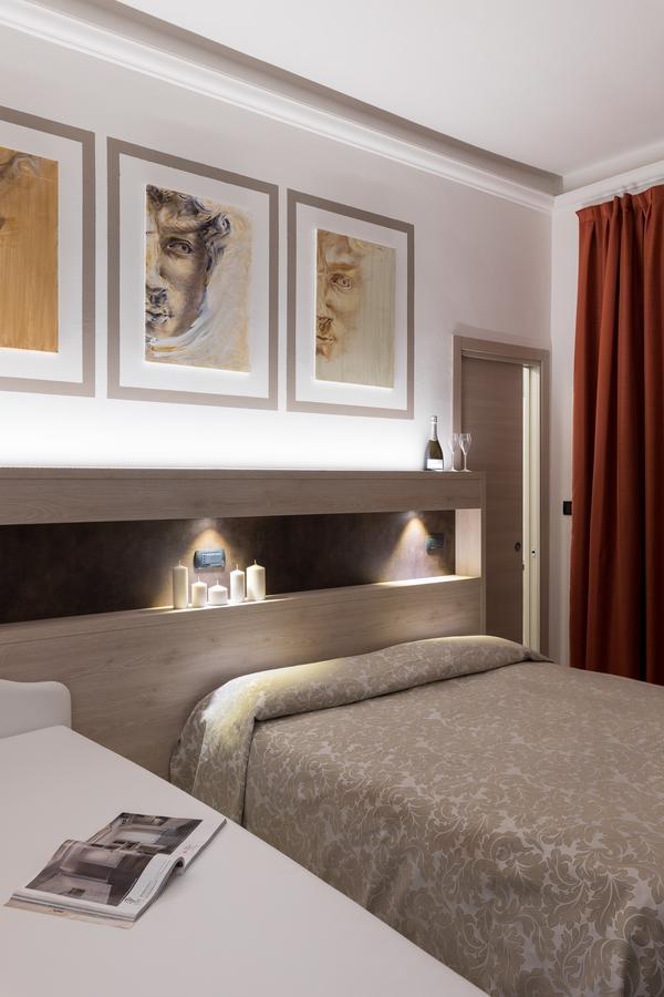 Hotel Bellavista