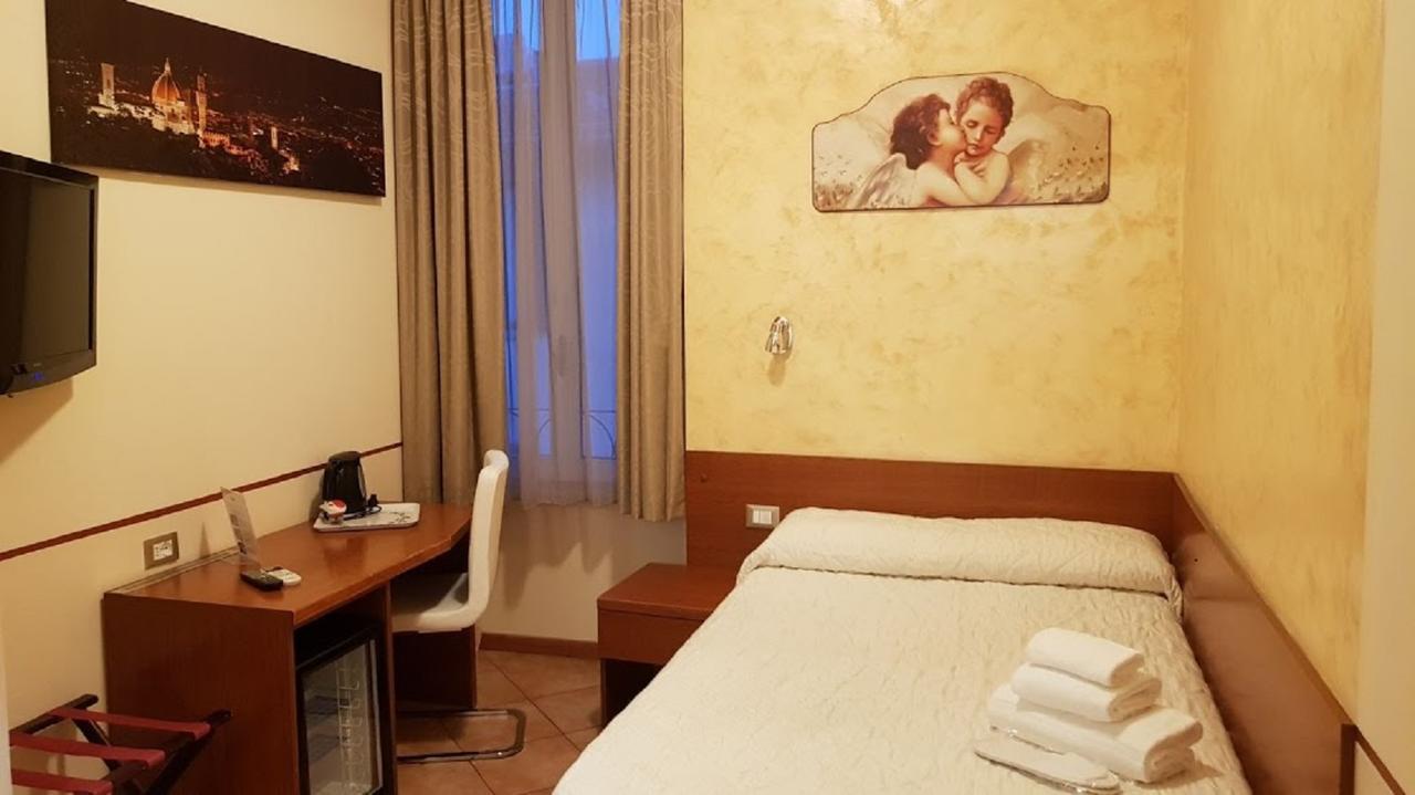 Maison De Charme Bed & Breakfast