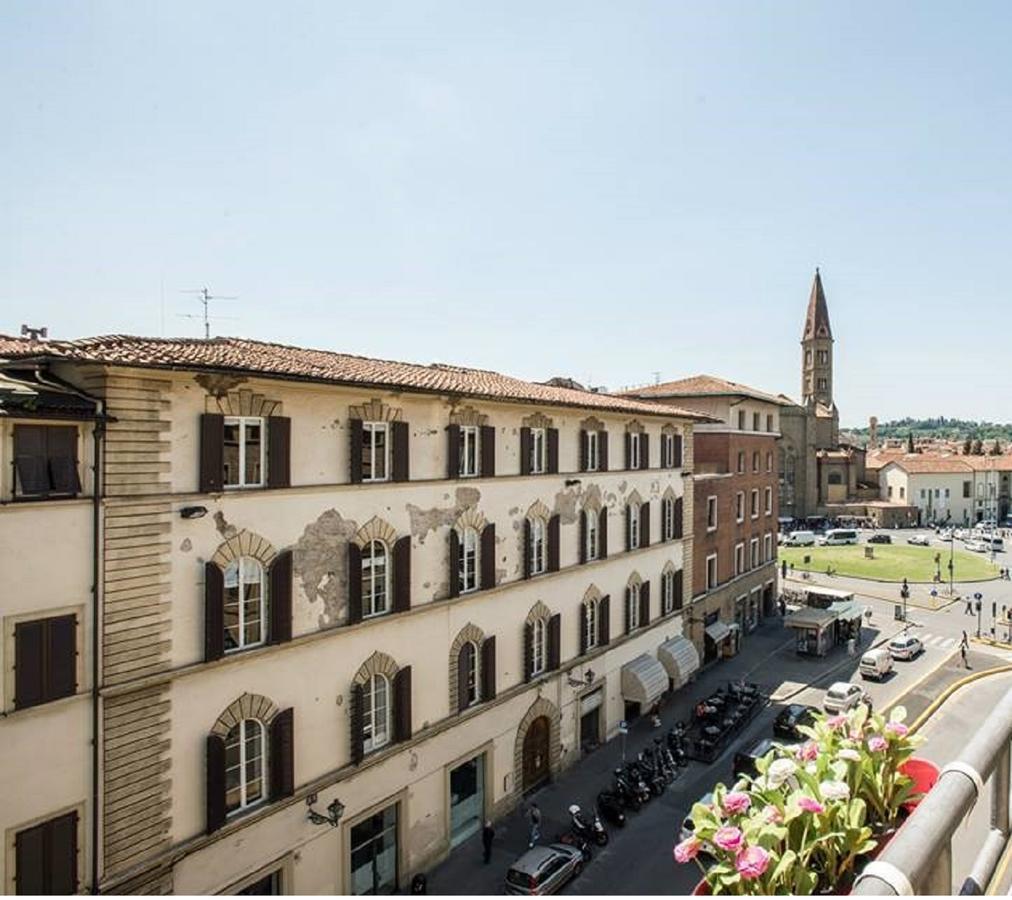 Maison De Charme 2* Florence