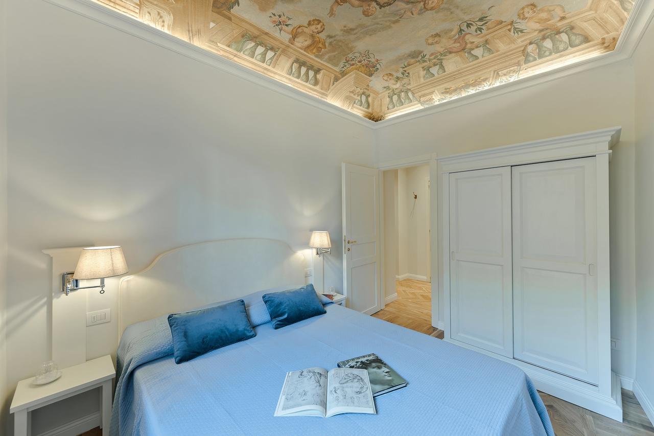 Apartment - In Duomo *
