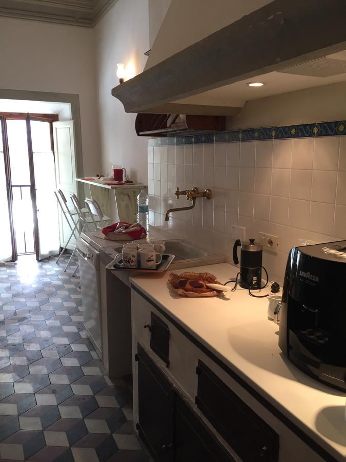 I Rinascimenti Acomodação com café da manhã  Florença