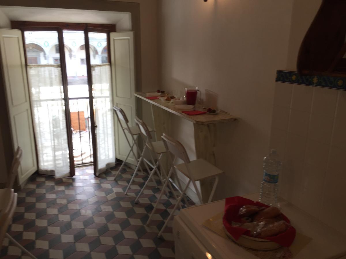 I Rinascimenti Florença