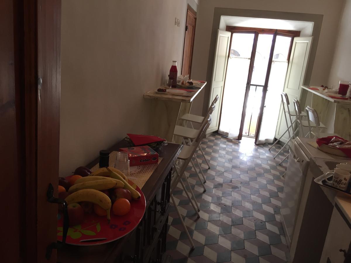 I Rinascimenti Acomodação com café da manhã  3*
