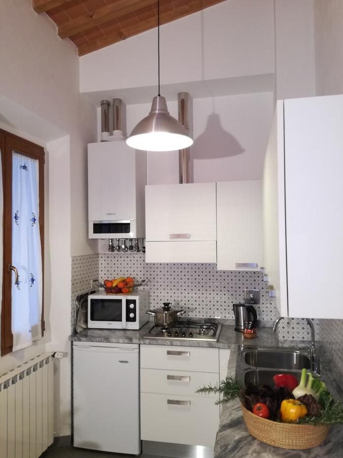 Dimora Pieri