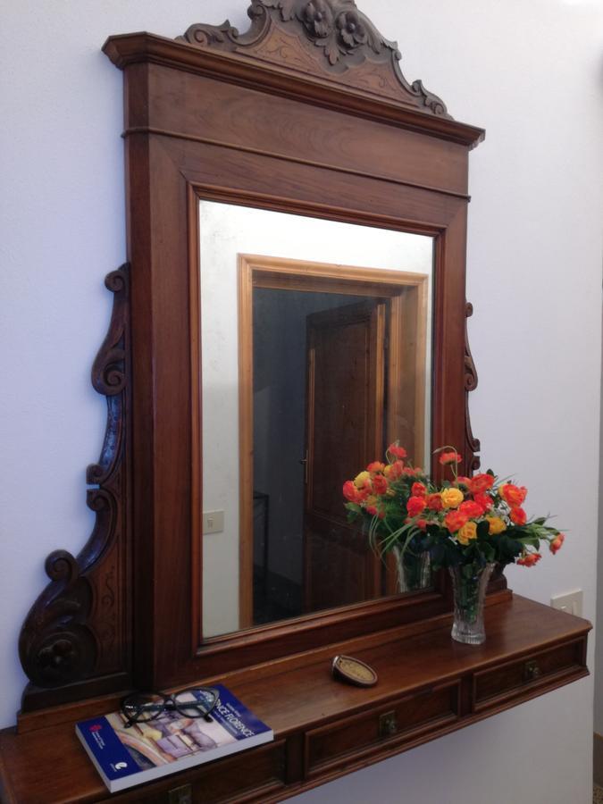 Dimora Pieri Appartement Florence