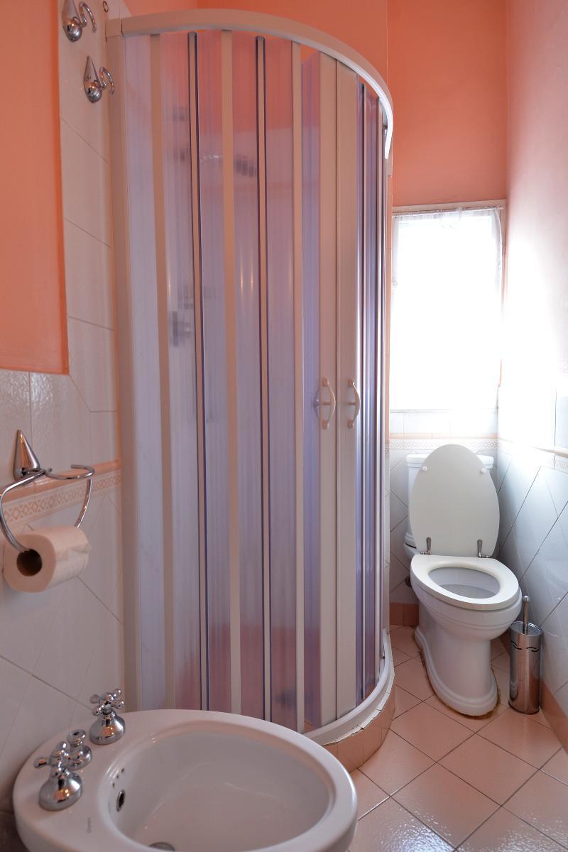 Hotel Hemeras Boutique House Dante Florence