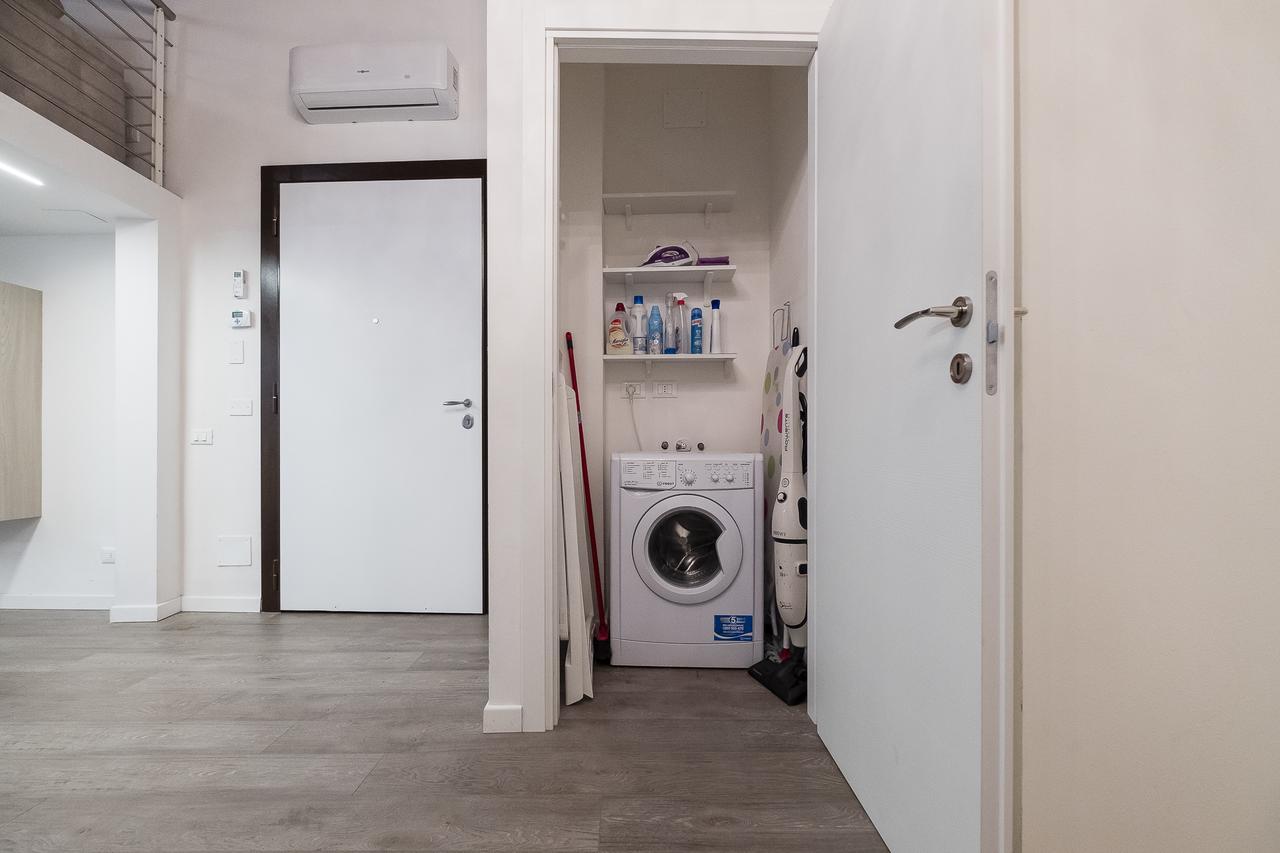 Apartment Silver Novella Luxury - Centro Storico Florenz