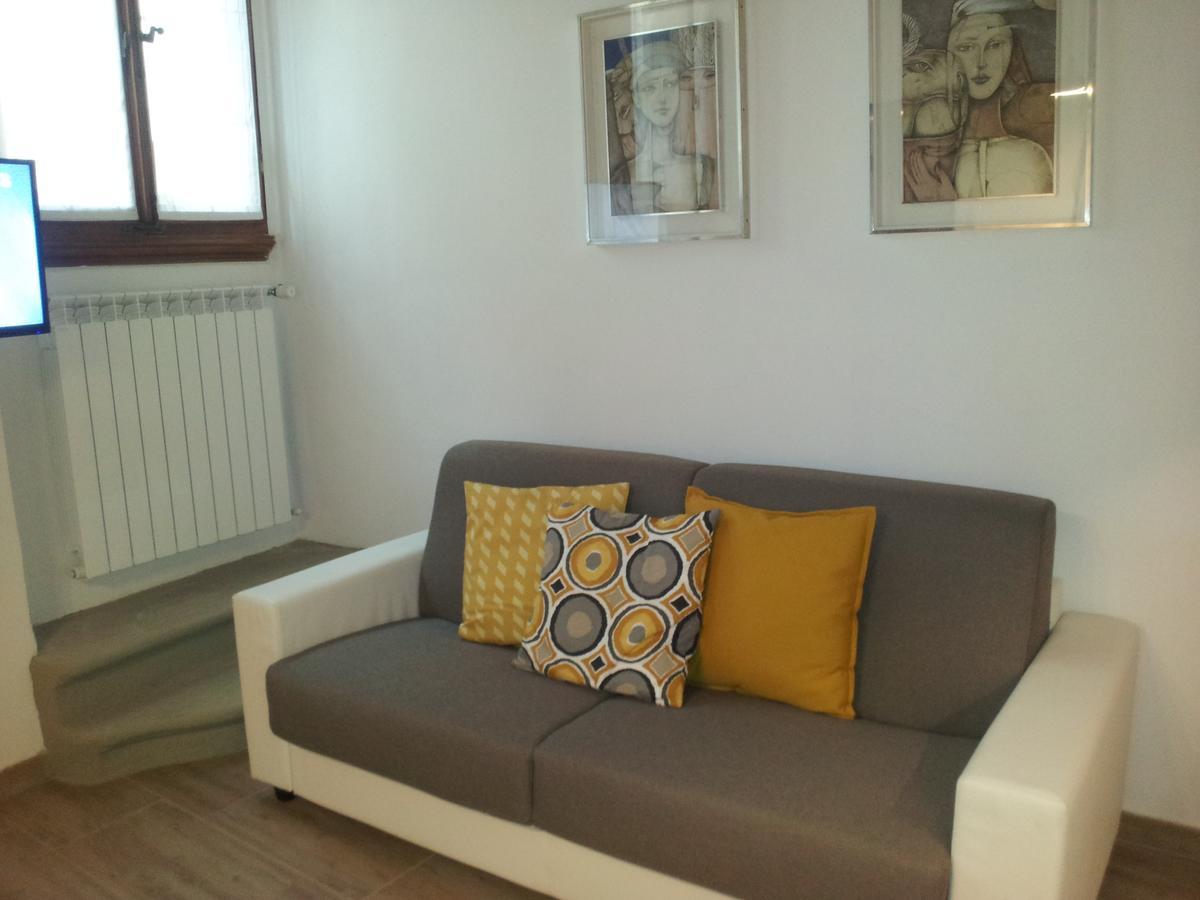 Guelfa House Firenze