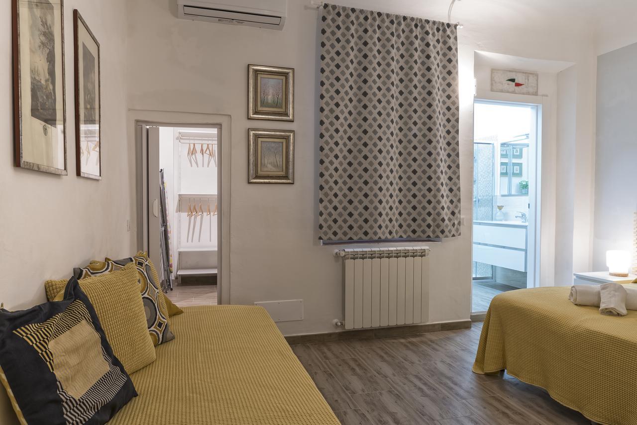 Guelfa House * Firenze