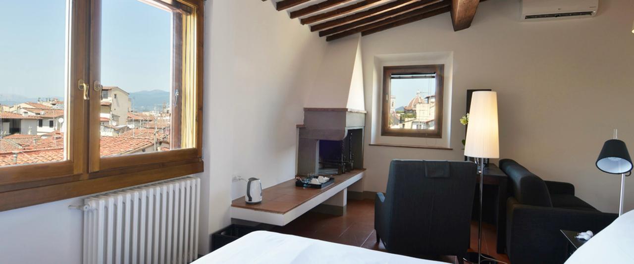 Toscanelli Residenza D'epoca Casa de hóspedes 3*