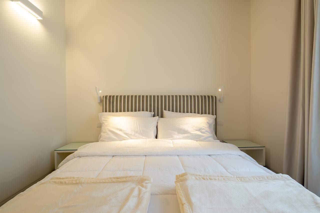 Apartment Carapelli Florence
