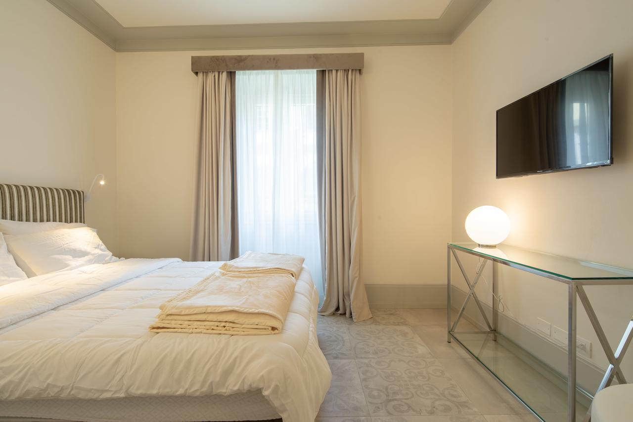 Apartment Carapelli