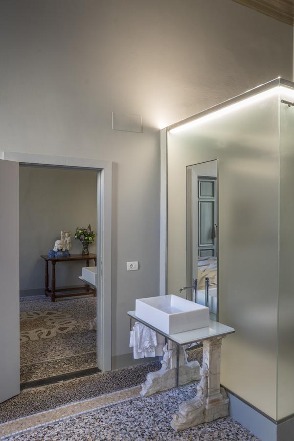 Casa Botticelli Hotel