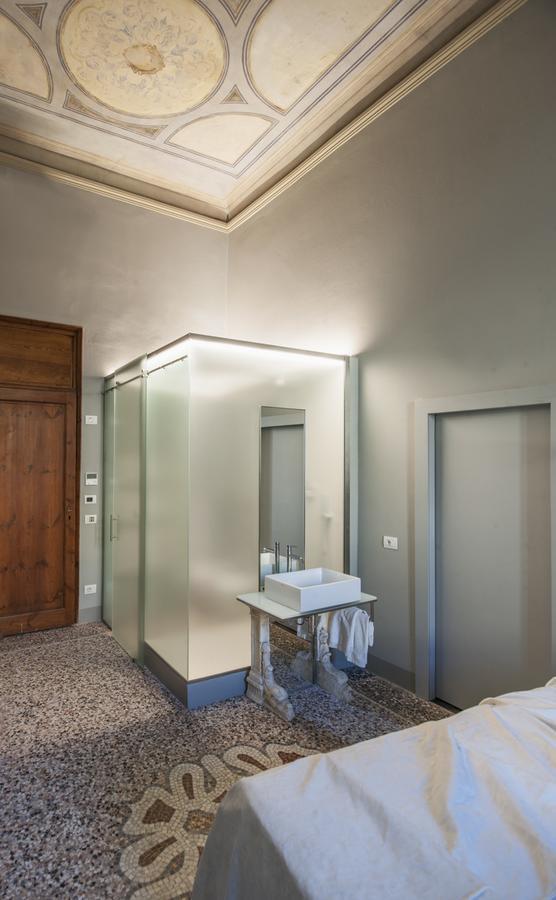 Casa Botticelli Hotel 3*