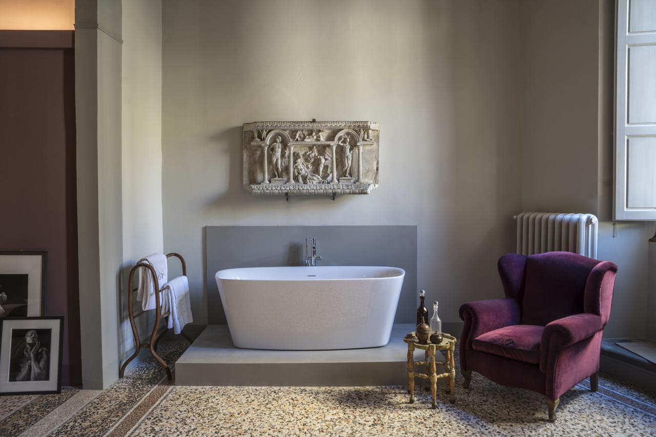 Casa Botticelli Hotel