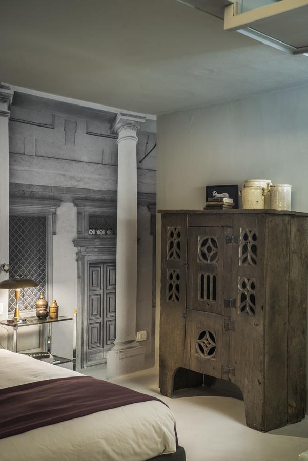 Casa Botticelli 3*