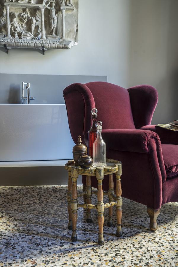 Hotel Casa Botticelli 3*