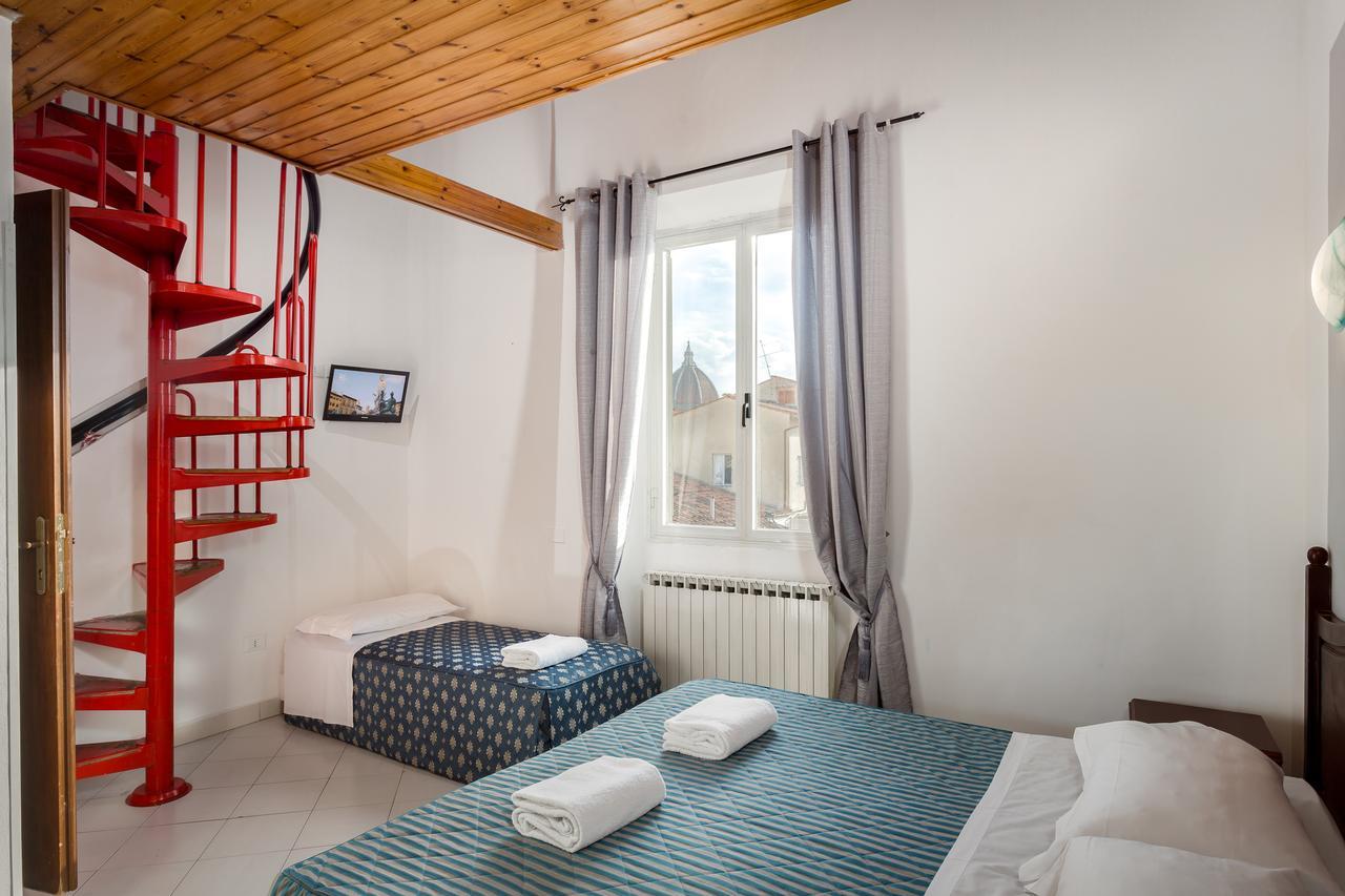 Guest house Adre Majestic View ! Center Of !