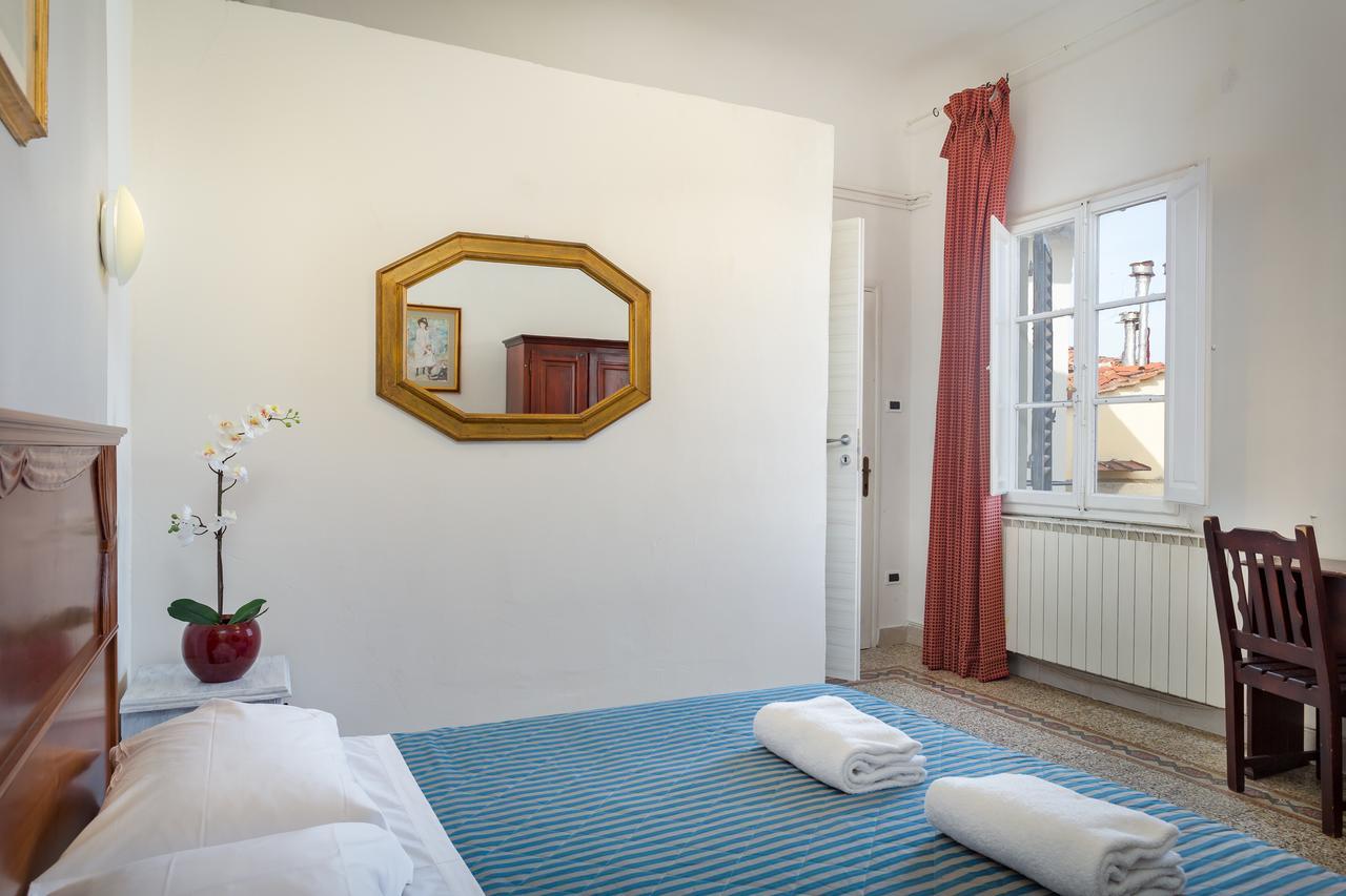 Guest house Adre Majestic View ! Center Of ! 2*
