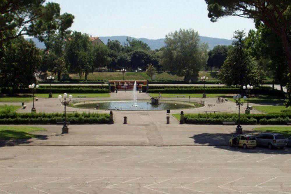 A Beautiful 3* Florence