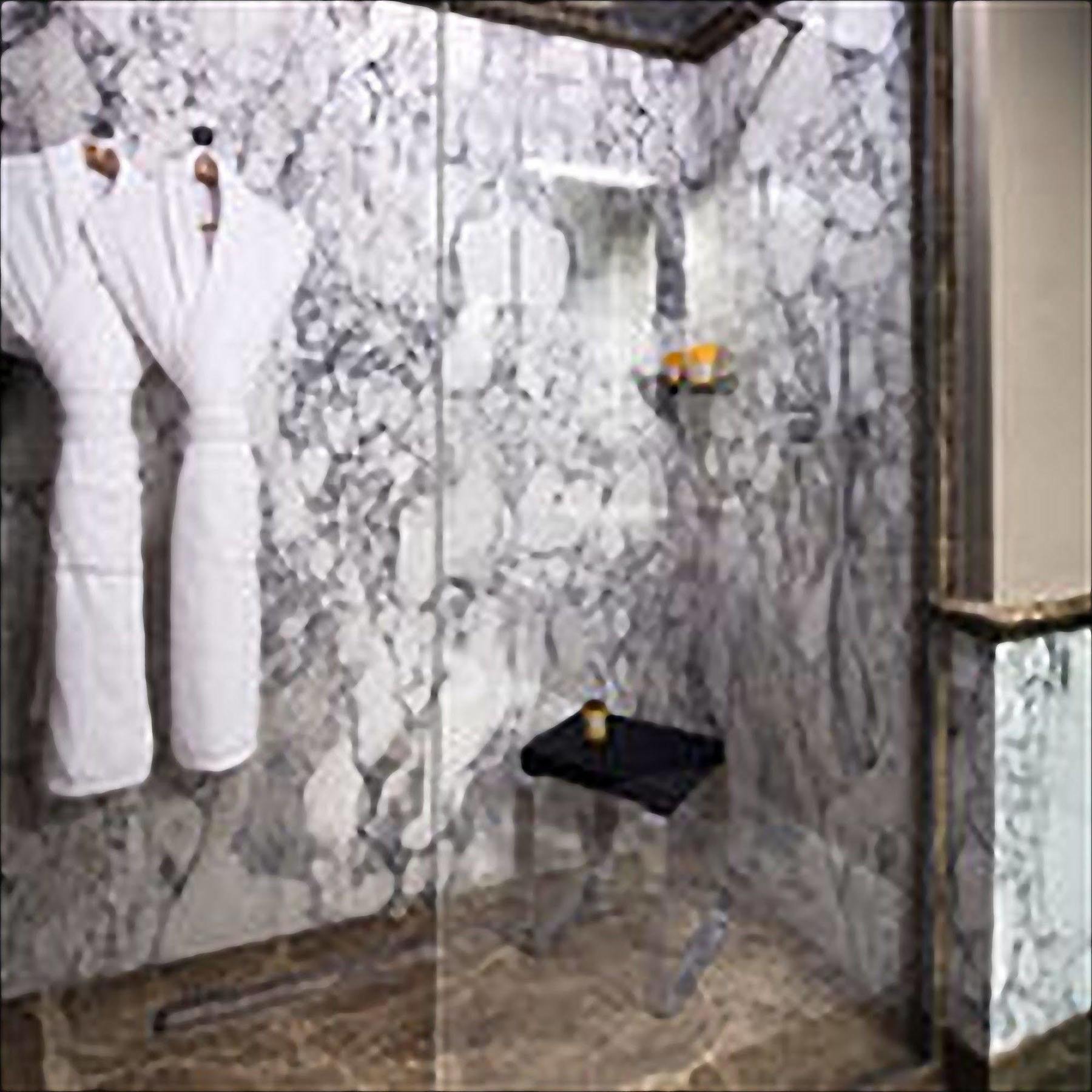 Grand Hotel&spa - Ricci Collection 4* Firenze