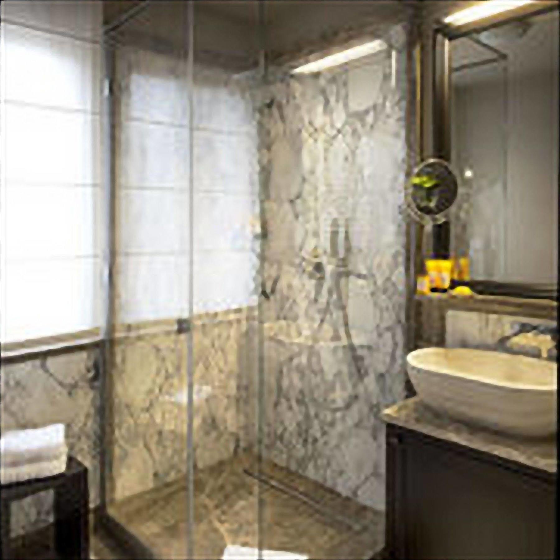 Grand Hotel&spa - Ricci Collection 4*