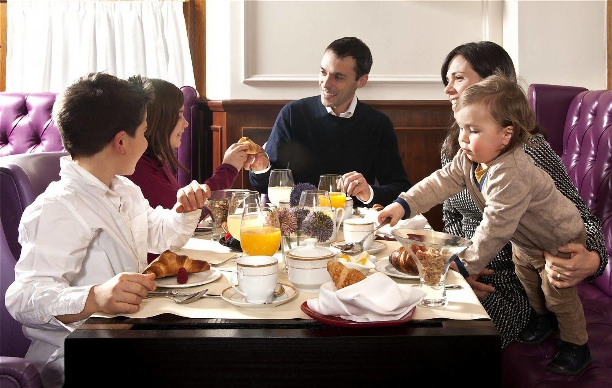 Grand Hotel&spa - Ricci Collection Hotel 4*