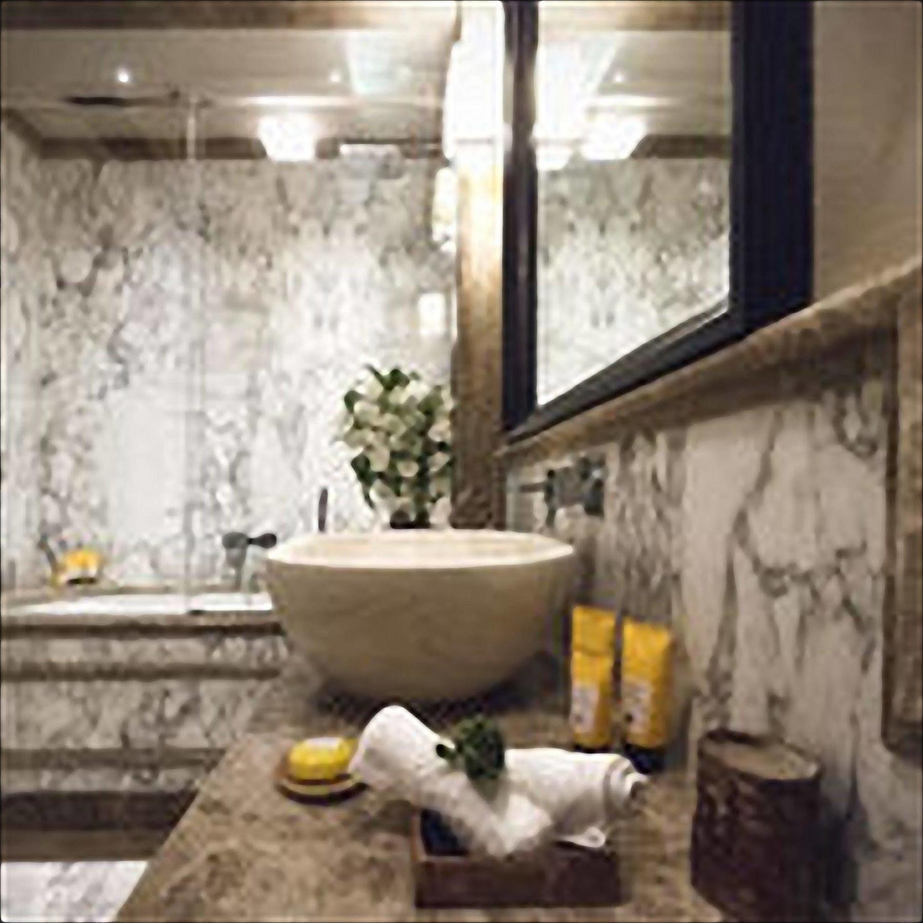 Grand Hotel&spa - Ricci Collection Firenze