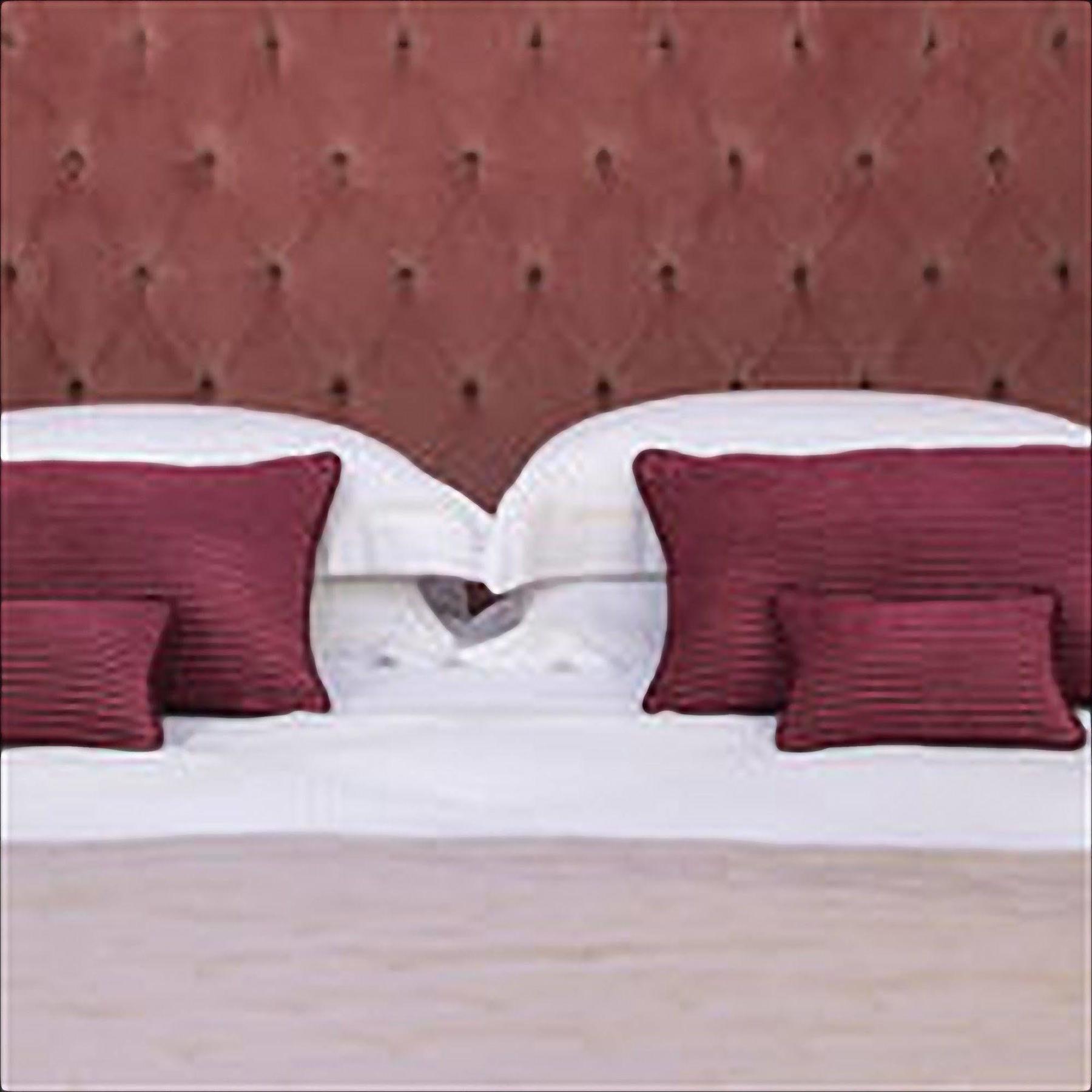 Grand Hotel&spa - Ricci Collection Firenze