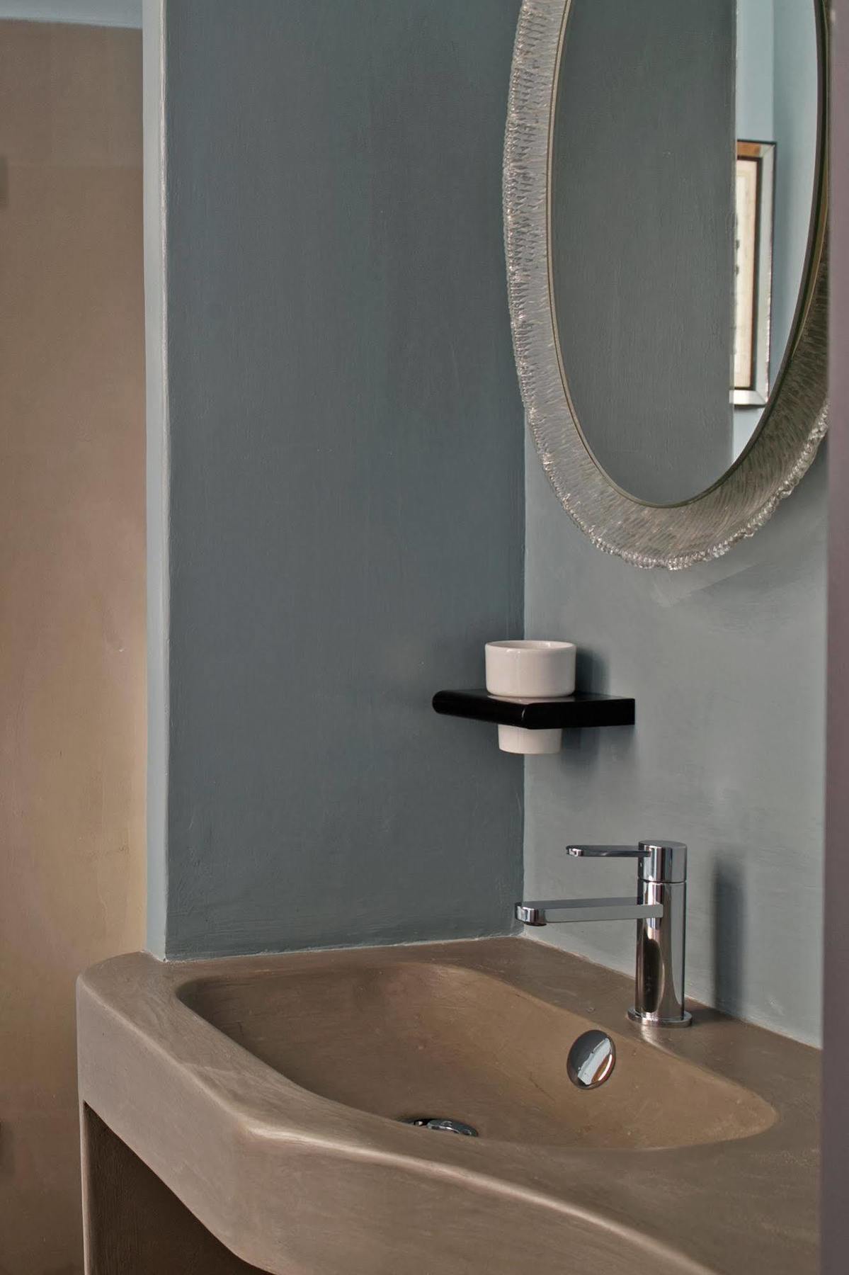 Bed & Breakfast Porcellino Gallery Art Boutique Bb Florence