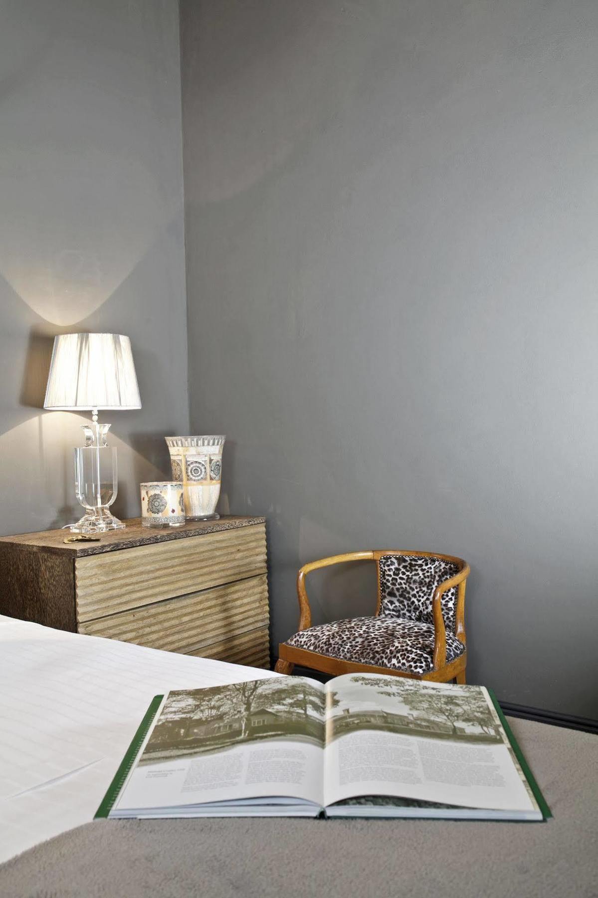 Bed & Breakfast Porcellino Gallery Art Boutique Bb 3*