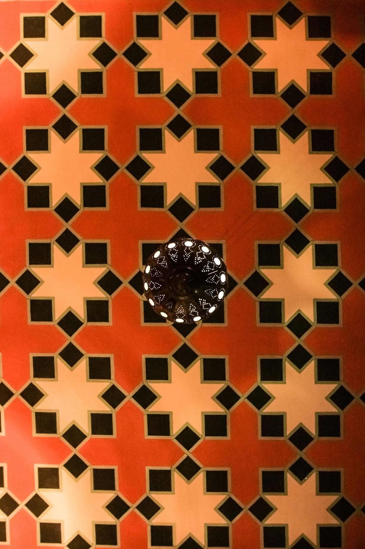 Porcellino Gallery Art Boutique Bb Florence