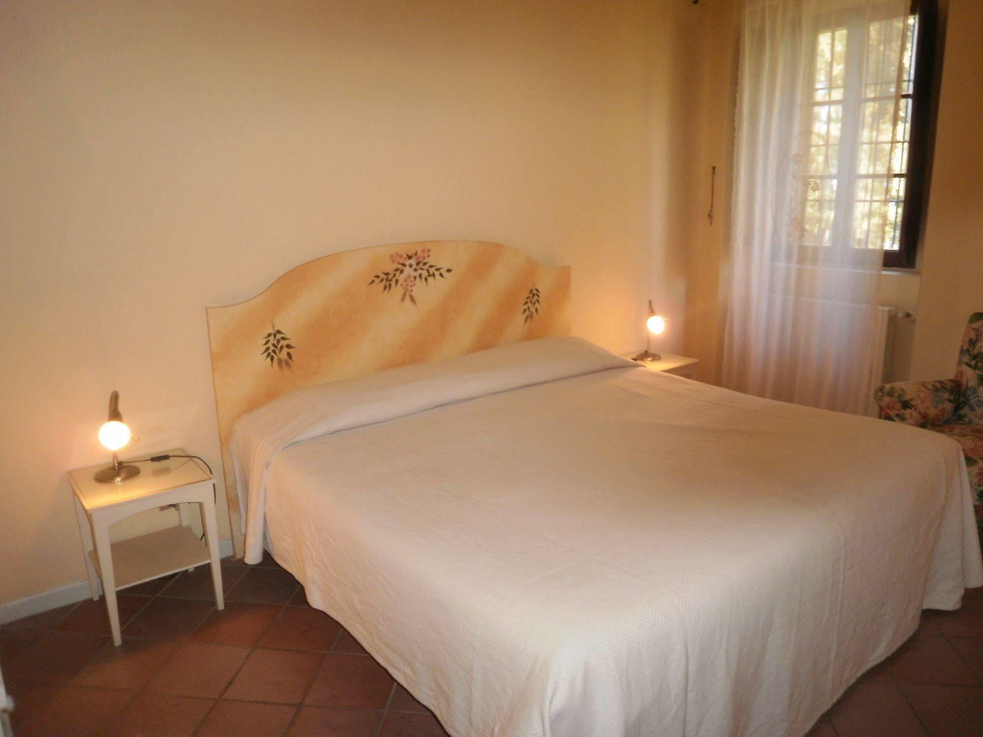I Parigi Corbinelli Residenze