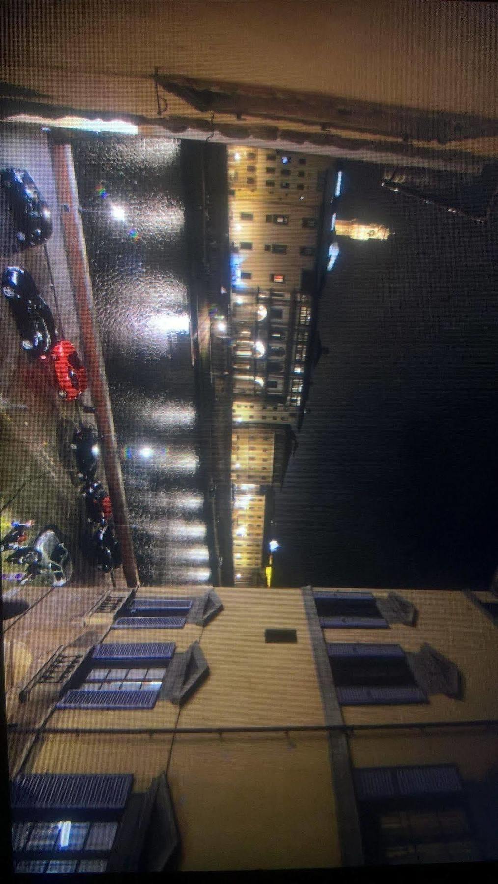 Promenade Affittacamere Firenze