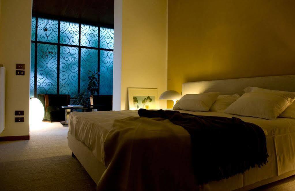 Bed & Breakfast Casa Di Mina 3*