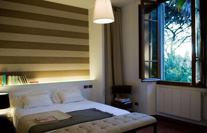 Casa Di Mina 3* Florence